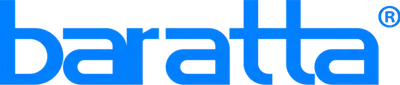 Baratta