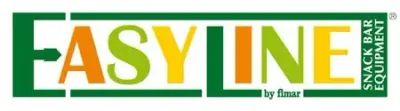 Easyline