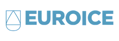 Euroice