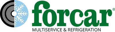 Forcar