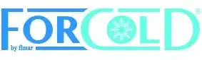 Forcold