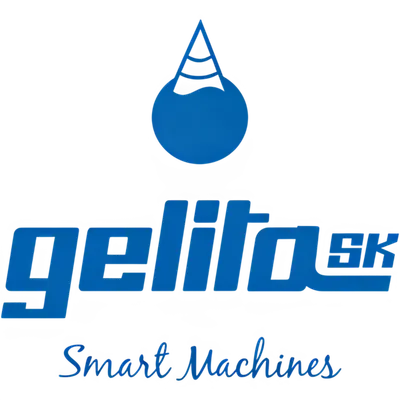 Gelita