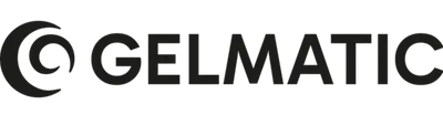Gelmatic