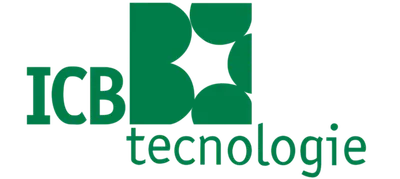 ICB Tecnologie