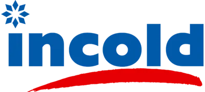 Incold
