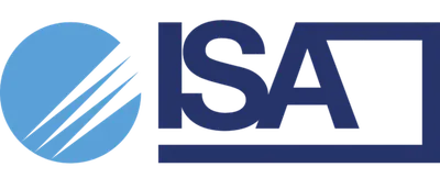 ISA