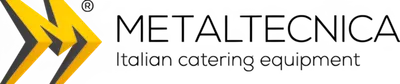 Metaltecnica