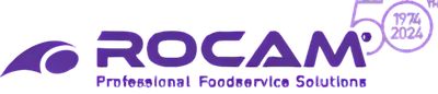ROCAM