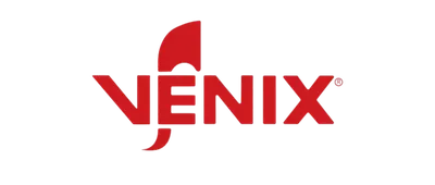 Venix